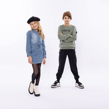 Cargar imagen en el visor de la galería, Sweater O56155
