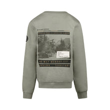 Cargar imagen en el visor de la galería, Sweater O56155

