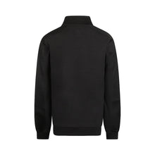 Lade das Bild in den Galerie-Viewer, Sweater O56165
