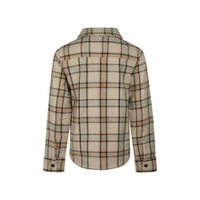 Lade das Bild in den Galerie-Viewer, Shirt O56169
