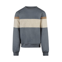 Cargar imagen en el visor de la galería, Sweater O56175
