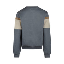 Cargar imagen en el visor de la galería, Sweater O56175
