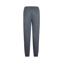 Lade das Bild in den Galerie-Viewer, Joggingbroek O56181
