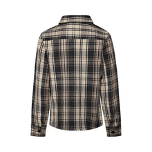 Lade das Bild in den Galerie-Viewer, Shirt O56213
