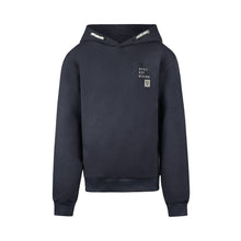 Cargar imagen en el visor de la galería, Hoodie O56219
