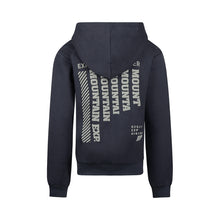 Cargar imagen en el visor de la galería, Hoodie O56219
