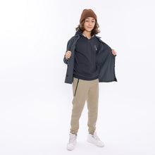 Cargar imagen en el visor de la galería, Hoodie O56219
