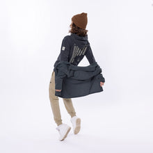 Cargar imagen en el visor de la galería, Hoodie O56219
