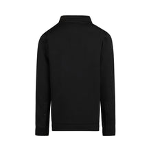 Lade das Bild in den Galerie-Viewer, Shirt O56226
