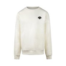 Cargar imagen en el visor de la galería, Sweater O56233
