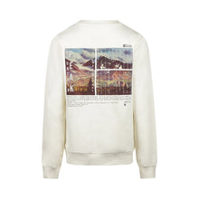 Cargar imagen en el visor de la galería, Sweater O56233
