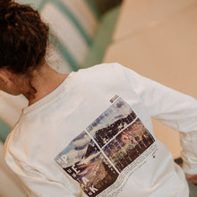 Cargar imagen en el visor de la galería, Sweater O56233
