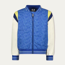 Charger l'image dans la galerie, Jacket James
