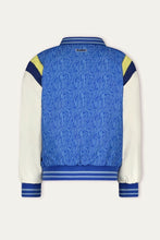 Charger l'image dans la galerie, Jacket James
