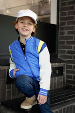 Charger l'image dans la galerie, Jacket James

