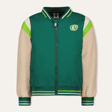 Cargar imagen en el visor de la galería, Jacket James
