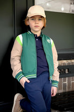 Cargar imagen en el visor de la galería, Jacket James
