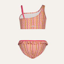 Cargar imagen en el visor de la galería, Bikini Wendy
