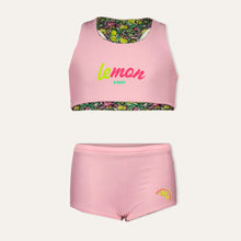 Cargar imagen en el visor de la galería, Reversible Bikini Winona
