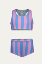 Lade das Bild in den Galerie-Viewer, Reversible Bikini Winona

