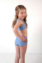 Lade das Bild in den Galerie-Viewer, Reversible Bikini Winona
