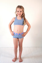 Lade das Bild in den Galerie-Viewer, Reversible Bikini Winona
