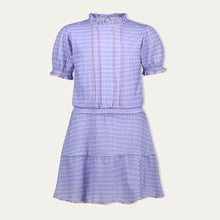 Cargar imagen en el visor de la galería, Dress Dotty
