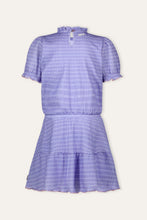 Cargar imagen en el visor de la galería, Dress Dotty
