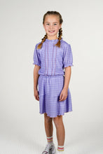 Cargar imagen en el visor de la galería, Dress Dotty
