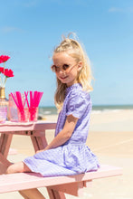 Cargar imagen en el visor de la galería, Dress Dotty
