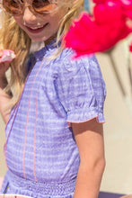 Cargar imagen en el visor de la galería, Dress Dotty
