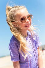 Cargar imagen en el visor de la galería, Dress Dotty
