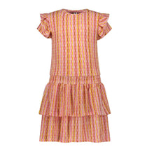 Cargar imagen en el visor de la galería, Dress Delphi
