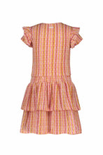 Cargar imagen en el visor de la galería, Dress Delphi
