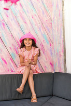 Cargar imagen en el visor de la galería, Dress Delphi
