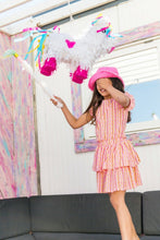 Cargar imagen en el visor de la galería, Dress Delphi
