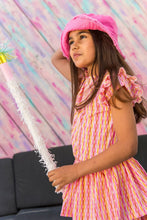 Cargar imagen en el visor de la galería, Dress Delphi
