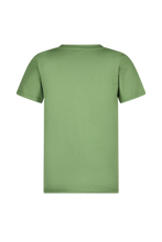 Cargar imagen en el visor de la galería, T-Shirt Timmy
