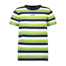 Cargar imagen en el visor de la galería, T-Shirt Timmy
