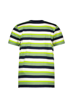 Cargar imagen en el visor de la galería, T-Shirt Timmy
