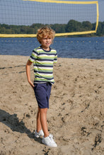 Cargar imagen en el visor de la galería, T-Shirt Timmy
