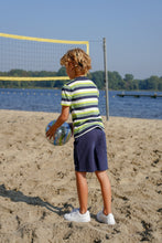 Cargar imagen en el visor de la galería, T-Shirt Timmy
