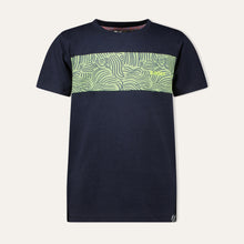 Cargar imagen en el visor de la galería, T-Shirt Timmy
