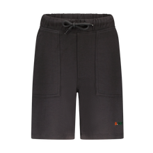 Cargar imagen en el visor de la galería, Shorts Pax
