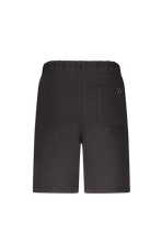 Cargar imagen en el visor de la galería, Shorts Pax
