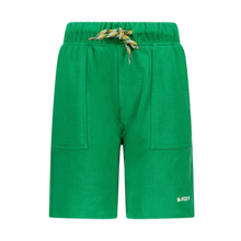 Cargar imagen en el visor de la galería, Shorts Pax
