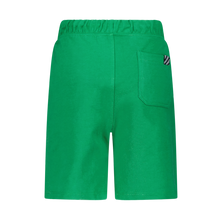 Cargar imagen en el visor de la galería, Shorts Pax
