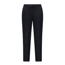 Lade das Bild in den Galerie-Viewer, Sweatpants Pepe

