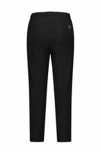 Lade das Bild in den Galerie-Viewer, Sweatpants Pepe

