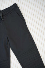 Lade das Bild in den Galerie-Viewer, Sweatpants Pepe
